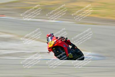 media/May-02-2025-CRA (Fri) [[8ae20d389f]]/Track Photos/On Ramp/